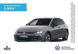 Volkswagen Golf VIII Life GOAL 1.5 eTSI DSG LED+ACC+App-Con - Auto leasen in Braunschweig