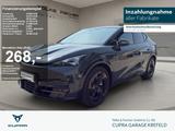 Cupra Tavascan Dual Engine 4Drive VZ DCC HUD PDC - Cupra Tavascan mit Schiebedach