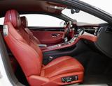 Bentley Continental GT V8 Coupé *LUFT *Massage * - Bentley in Wuppertal