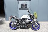 Yamaha XJ 6 Diversion - Angebote entsprechen deinen Suchkriterien