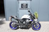Yamaha XJ 6 Diversion - Offers matching your search criteria