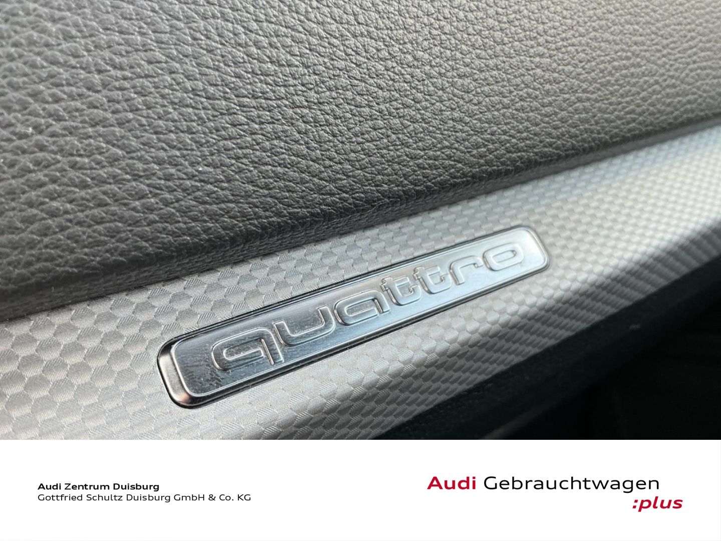 Audi Q2 - Bild 17