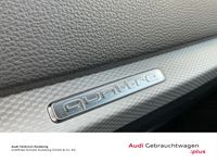 Audi Q2 - Vorschau Bild 17