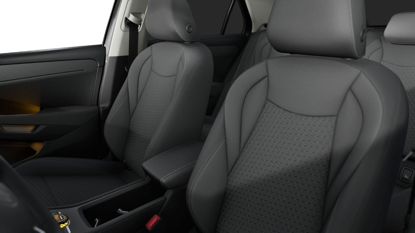 Volkswagen T-Roc - Bild 10