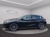 Infiniti Q30 1.5 d Sport NAVI/PANO/SHZ - Infiniti Q30 Gebrauchtwagen