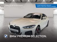 BMW 420 - Vorschau Bild 1