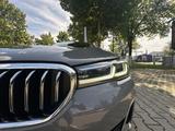 BMW 530 e xDrive Luxury L*Panorama*Head Up*360°*ACC - BMW: Kombi, E36
