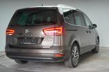 Seat Alhambra 2.0 TDI S&S DSG FR-LINE - Seat Alhambra in Braunschweig