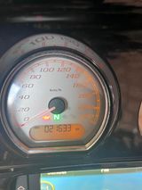 Harley-Davidson HD FLHX Street Glide Special - Offers matching your search criteria