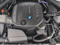BMW 318 - Vorschau Bild 16