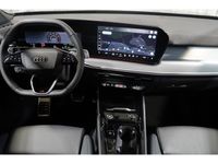 Audi Q3 - Vorschau Bild 6