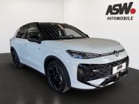 Volkswagen T-Roc - Vorschau Bild 3