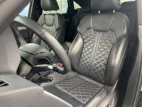 Audi Q5 - Vorschau Bild 15