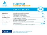 Peugeot 3008 HYBRID 225 e-EAT8 GT Pack Tempom.aktiv Blue - Peugeot 3008 mit Hybrid-Antrieb