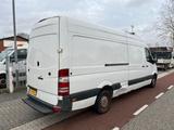Mercedes-Benz Sprinter 313 2.2 CDI 432 MAXI AIRCO KLIMA EURO5 - Mercedes-Benz Koffer C4 sprinter 313
