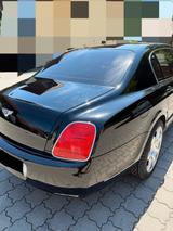 Bentley Continental Flying Spur - Unschlagbarer Preis!! - Bentley Continental Flying Spur Gebrauchtwagen