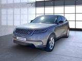 Land Rover Range Rover Velar Diesel D300 S - Land Rover Range Rover Velar in Augsburg