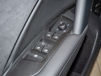 Volkswagen Tiguan - Vorschau Bild 15
