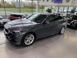 BMW 340 Gran Turismo Gran Turismo 340i xDrive Ad... - BMW 340 Gran Turismo