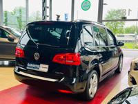 Volkswagen Touran 2.0  TDI Highline|PANORAMA|LEDER|XENON