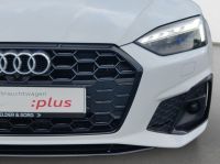 Audi S5 - Vorschau Bild 12