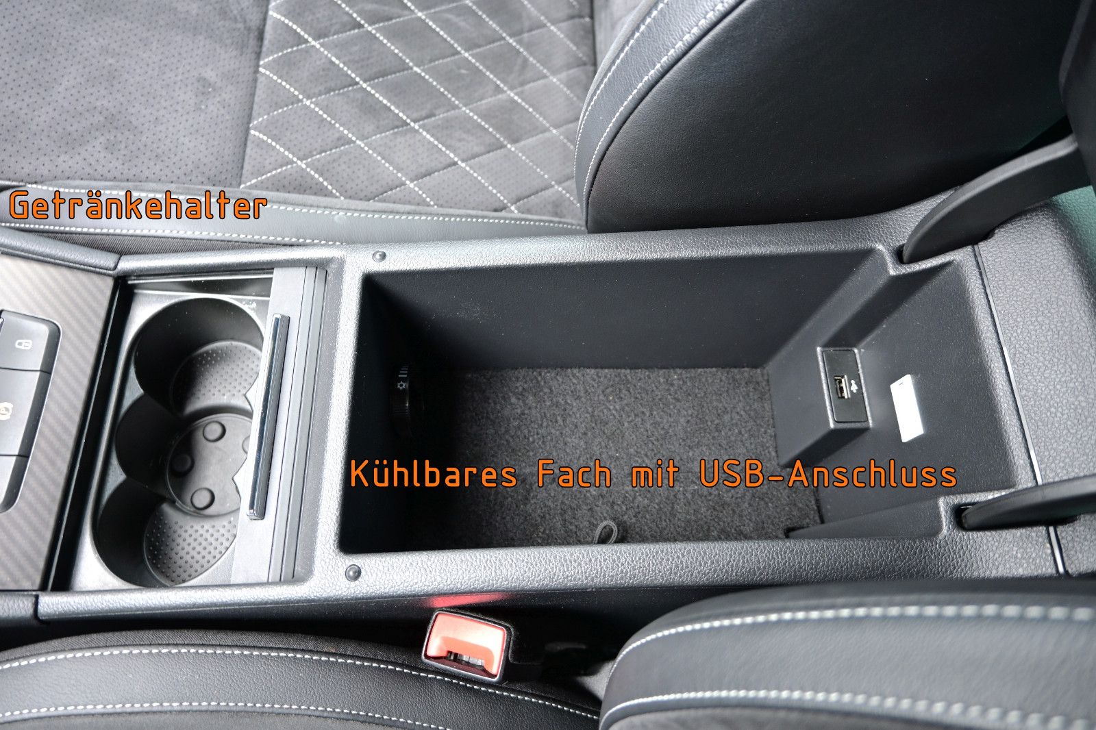 Fahrzeugabbildung SKODA Superb 2.0 TSI 4x4 SPORTLINE °ACC°AHK°STHZG°360°