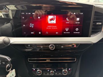 Bild 15 Opel Mokka Facelift GS AT +LED+KAMERA+PDC+SHZ+LHZ+