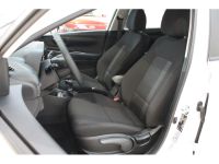 Hyundai i20 - Vorschau Bild 10