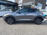 Nissan Juke N-Connecta 114 PS Autom. Navi/PDC/SHZ - Nissan Juke Neuwagen
