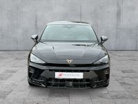 Cupra Leon - Vorschau Bild 3