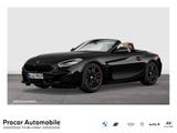 BMW Z4 sDrive30i M Sport ACC RFK NAVI LED PDC V+H - BMW Z4 in Leverkusen