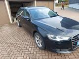 Audi A6 2.0 TDI Avant - kaufen und fahren ..... - Audi A6 aus 2012: Kombi