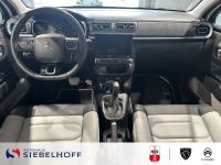 Citroën C3 - Vorschau Bild 17