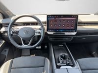Volkswagen ID.7 - Vorschau Bild 4