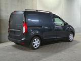 Dacia Dokker Express Ambiance LPG Navi Tempomat Klima - Angebote entsprechen deinen Suchkriterien