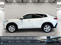 BMW X2 - Vorschau Bild 4