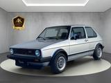 Volkswagen Golf GTI* - Volkswagen Golf aus 1983