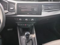 Audi A1 - Vorschau Bild 14