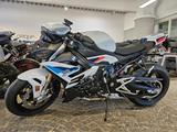 BMW S 1000 R - 4 Pakete ! UPE ./. € 1.600,- - BMW 600