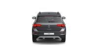 Volkswagen T-Roc - Vorschau Bild 4