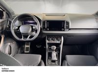 Skoda Karoq - Vorschau Bild 5