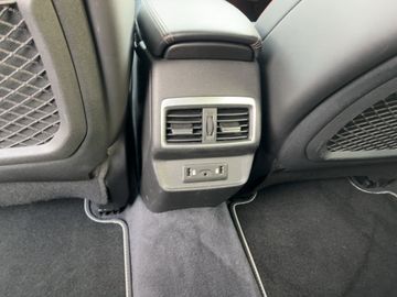 Renault Koleos - 10