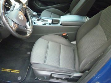Opel Insignia - 11