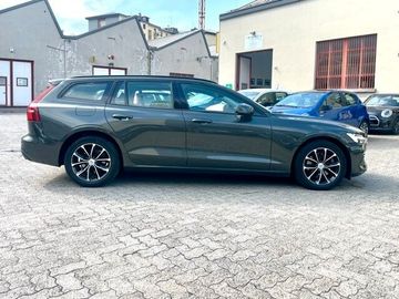 Volvo V60 - 3