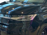 Volkswagen T7 Multivan - Vorschau Bild 6