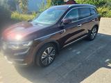 Renault Koleos BLUE dCi 190 4WD  Initiale Pais - Renault: 19