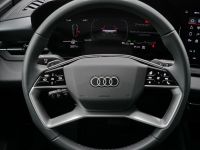 Audi Q6 e-tron - Vorschau Bild 9