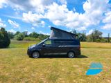 Crosscamp Mercedes-Benz Base X 4x4 Allrad/ 237 PS - Kastenwagen Mercedes Wohnwagen gebraucht