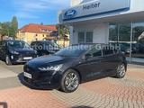 Ford Focus Lim. Automatik ST-Line / 155PS+Kamera+ACC - Ford Gebrauchtwagen von 2025