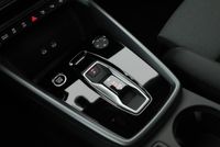 Audi A3 - Vorschau Bild 13